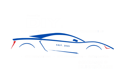 Logo Mietwerkstatt Pforzheim