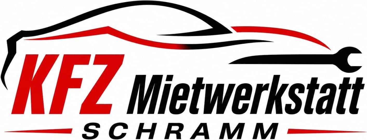 Logo Mietwerkstatt Pforzheim