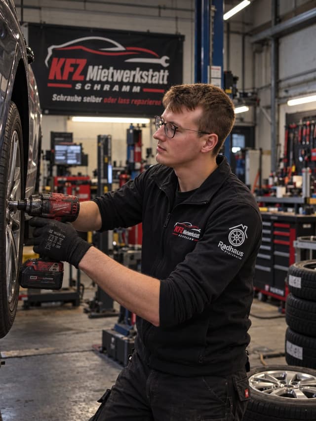 N. Vetters